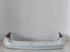 Opel Astra G Caravan Stossfänger Stossstange Bumper hinten Z10L Casablancaweiss