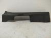 Mitsubishi Eclipse Cross GK0 ab21 Einstiegsblende Verkleidung vorn links OEM Mitsubishi Eclipse Cross GK0 ab21 Einstiegsblende Verkleidung vorn links OEM