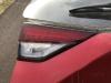 Mitsubishi Eclipse Cross GK0 ab21 Rückleuchte links Innenteil Heckleuchte OEM Mitsubishi Eclipse Cross GK0 ab21 Rückleuchte links Innenteil Heckleuchte OEM