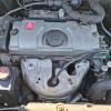 Citroen Xsara Picasso C Motor Engine 1587ccm 70kw TU5JP NFV 105tkm 5Gang