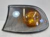 BMW 3er Compact E46 Blinkleuchte Blinker Frontblinker vorn links Aussen Links