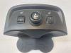 Ford Focus DYB MK3 Schalter Regler Drehregler Sitzheizung Vordersitze OEM Ford Focus DYB MK3 Schalter Regler Drehregler Sitzheizung Vordersitze OEM