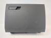 Seat Leon III 5F Handschuhfach Handschuhkasten Schalttafelkasten rechts
