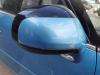 Citroen C4 Picasso Unten Aussenspiegel Spiegel rechts elektrisch anklapp KNY Blau Tivoli