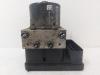 VW Golf Plus 5M ABS Block Hydroaggregat Pumpe Steuergerät ESP 1K0907379AC