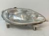Smart City Coupe 450 Scheinwerfer Hauptscheinwerfer Lampe vorn rechts OE bis 02