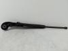Audi Q2 Typ AG Wischerarm hinten Heckwischerarm Scheibenwischerarm OEM