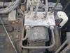 Daihatsu Cuore 251 ABS Hydroaggregat Block Steuergerät Steuereinheit Daihatsu Cuore 251 ABS Hydroaggregat Block Steuergerät Steuereinheit
