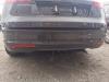 Opel Insignia außen Tourer Stossfänger Stossstange Bumper hinten PDC GWH Phantom Grey