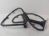 Honda Civic Tourer IX MK9 FK3 Scheinwerferreinigungsanlage vorn Hubzylinder