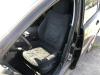 Peugeot 3008 I Typ 0U Sitz vorn links Fahrersitz mit Heizung Stoff Autositz