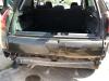 Peugeot 3008 I Typ 0U Heckklappe Unterteil Ladeklappe KDK Hickory braun Peugeot 3008 I Typ 0U Heckklappe Unterteil Ladeklappe KDK Hickory braun