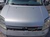 Ford Transit Connect P Motorhaube Haube Klappe Deckel Bonnet vorn Polar Silber