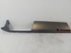 Skoda Fabia 3 III NJ Blende Verkleidung Armaturenbrett rechts OEM