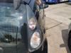 Citroen C1 P Rückleuchte Schlussleuchte Rücklicht Lampe hinten rechts Aussen Links