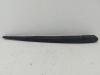 Nissan Qashqai J11 Wischerarm hinten Heckwischerarm Scheibenwischerarm Heck