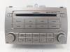Hyundai i20 PB Radio Autoradio mit CD OEM kein Sicherheits Code vorhanden Hyundai i20 PB Radio Autoradio mit CD OEM kein Sicherheits Code vorhanden