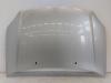 Toyota Avensis T25 Motorhaube Haube Klappe Deckel vorn 1C0 Radiant Silver Met