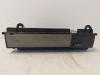 BMW 7er E65 CD Wechsler CD Changer CD Player