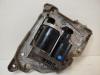Citroen C4 Picasso Unten Luftkompressor Kompressor Luftfederung hinten Wabco