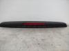 Smart 450 Cabrio Heckspoiler Spoiler hinten Text bilder