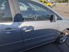 Mazda 5 CR Beifahrertür Tür Autotür Rohbautür vorn rechts 22V Sunlight Silver Mazda 5 CR Beifahrertür Tür Autotür Rohbautür vorn rechts 22V Sunlight Silver
