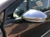 Peugeot 2008 I CU Außenspiegel links Seitenspiegel elektrisch Anklapp Chrom