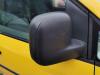 VW Caddy 2K Aussenspiegel Rückspiegel Spiegel rechts elektrisch unlackiert