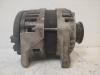 Chevrolet Spark M300 Lichtmaschine Generator Alternator 995ccm 50kw 14V 80A