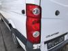 VW Crafter 35 2E Kasten Rückleuchte links Rücklicht Heckleuchte