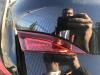 Fiat Tipo Typ 356 Rückleuchte links Innenteil Heckklappe Stufenheck Heckleuchte Fiat Tipo Typ 356 Rückleuchte links Innenteil Heckklappe Stufenheck Heckleuchte