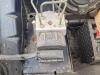 MG Rover TF RD ABS Hydroaggregat Pumpe Block Steuerteil Bosch