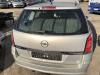 Opel Astra H Caravan Heckklappe mit Heckscheibe Kombi Heckdeckel Z167 Pannacotta Opel Astra H Caravan Heckklappe mit Heckscheibe Kombi Heckdeckel Z167 Pannacotta