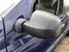 Dacia Logan MCV Außenspiegel links Rückspiegel unlackiert Spiegel manuell Dacia Logan MCV Außenspiegel links Rückspiegel unlackiert Spiegel manuell