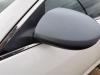 Mazda 6 GH Sport Combi Aussenspiegel Spiegel Rückspiegel links elektrisch anklapp