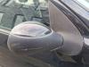 Peugeot 206+ 2M Aussenspiegel Rückspiegel Spiegel rechts manuell KTV Perla Nera