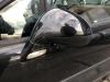 Peugeot 207CC Außenspiegel links Rückspiegel elektrisch EXL Schwarz Obsidien Met