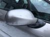 Peugeot 407 6D 6E Außenspiegel rechts elektrisch verstellbar Blinker heizbar Anklapp