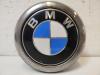 BMW 1er F20 Öffner Taster Microschalter Heckklappenöffner im BMW Logo BMW 1er F20 Öffner Taster Microschalter Heckklappenöffner im BMW Logo