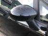 Fiat Grande Punto 199 Aussenspiegel rechts elektrisch Seitenspiegel 891 Nero