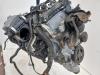 Toyota Yaris XP13 Motor Engine 1.3 73kw 1NRFE 1NR-FE 88tkm mit Funktionstest