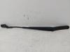 VW Passat CC Wischerarm vorn links Scheibenwischerarm Fahrerseite OEM