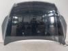 Ford Focus DA3 ab07 Motorhaube Haube Klappe Deckel vorn Panther schwarz