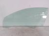 Peugeot 206+ Türscheibe vorne links Scheibe Seitenscheibe Colorglas Fenster 3-Türig