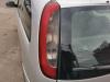 Opel Corsa C Satz Rückleuchten Schlussleuchten Rücklicht hinten links und rechts