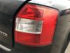 Audi A4 8E B6 Avant Rückleuchte rechts Rücklicht Heckleuchte Kombi Schlusslicht