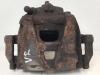 VW Tiguan 5N ab 2011 Bremssattel vorn rechts Sattel Bremszange Scheibe 312x25mm