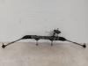 Citroen C4 II Typ N Lenkgetriebe Servolenkgetriebe Servolenkung OEM
