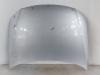 VW Passat 3C B6 Motorhaube Haube Klappe Deckel vorn LA7W Reflexsilber Metallic