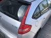 Citroen C4 Typ Links Rückleuchte rechts Ober- und Unterteil 5 türig Rücklicht